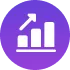 Trader Folex 0.1 - TINDAKAN KEAMANAN LANJUTAN