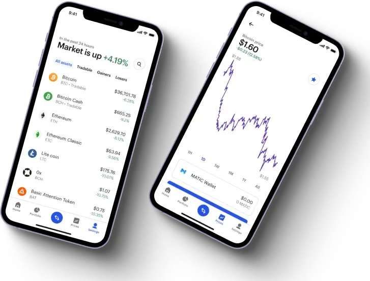 
                            Trader Folex 0.1 - Ano ang Aasahan Kapag Nakipagkalakalan sa Trader Folex 0.1?
                            