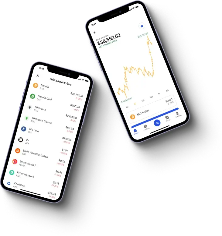 
                            Trader Folex 0.1 - Pagsusuri sa pagiging maaasahan ng Trader Folex 0.1
                            