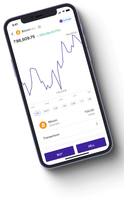 Trader Folex 0.1 - Trader Folex 0.1 é uma farsa?