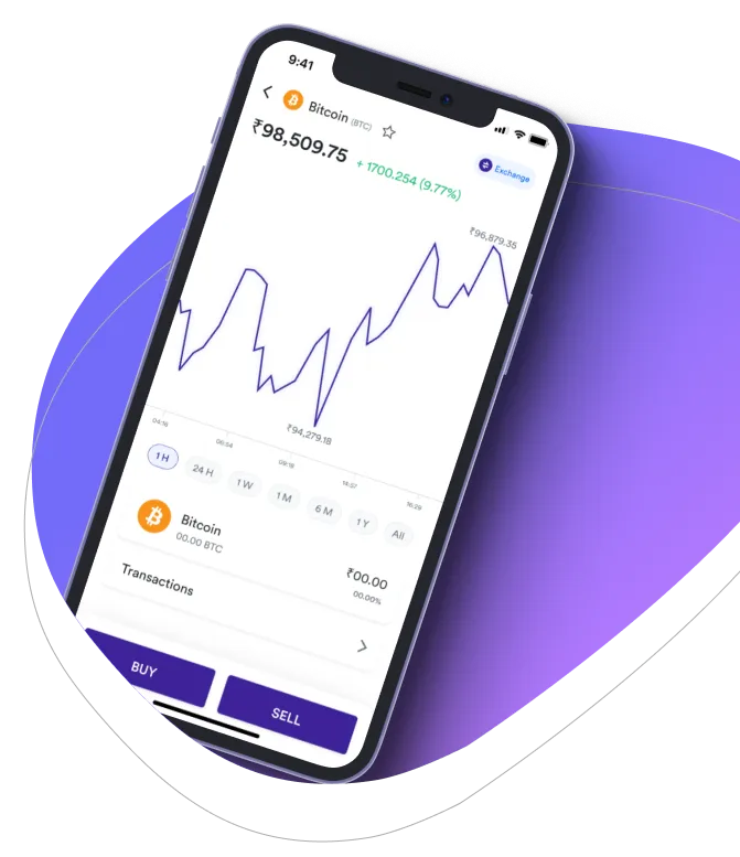 Trader Folex 0.1  - Equipe Trader Folex 0.1 